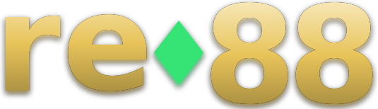 reo88 logo
