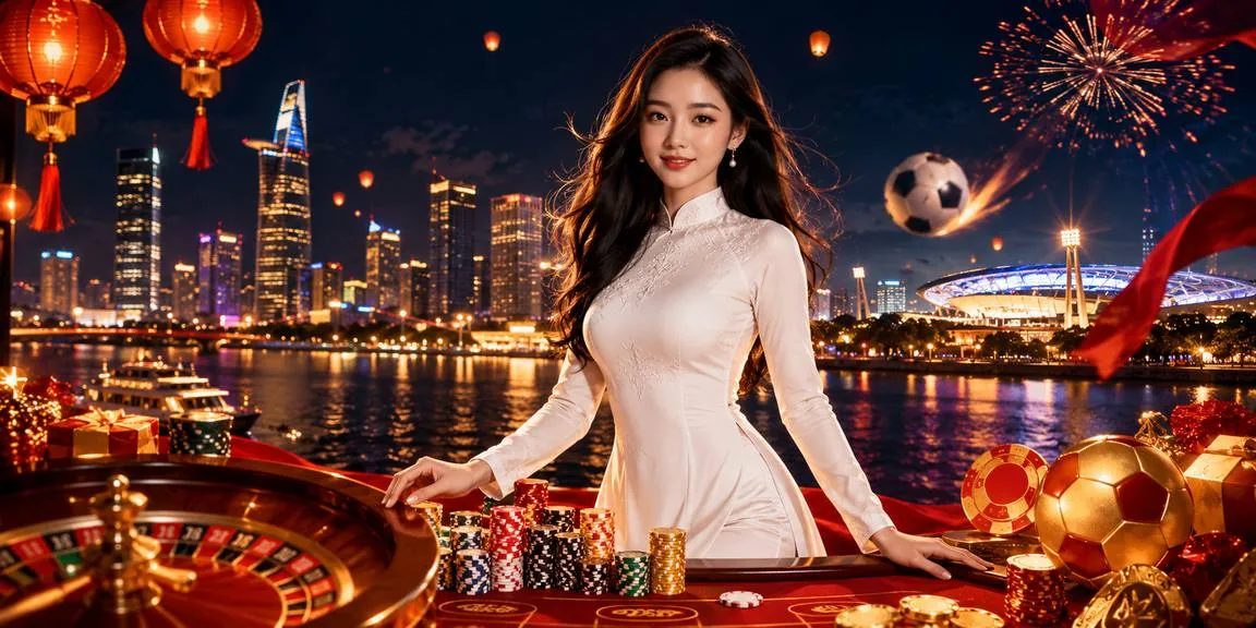 reo88 Việt Nam Ứng dụng