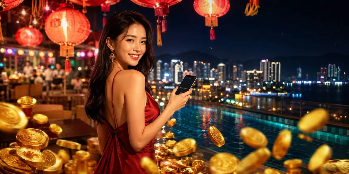 reo88 Xổ Số Nhanh