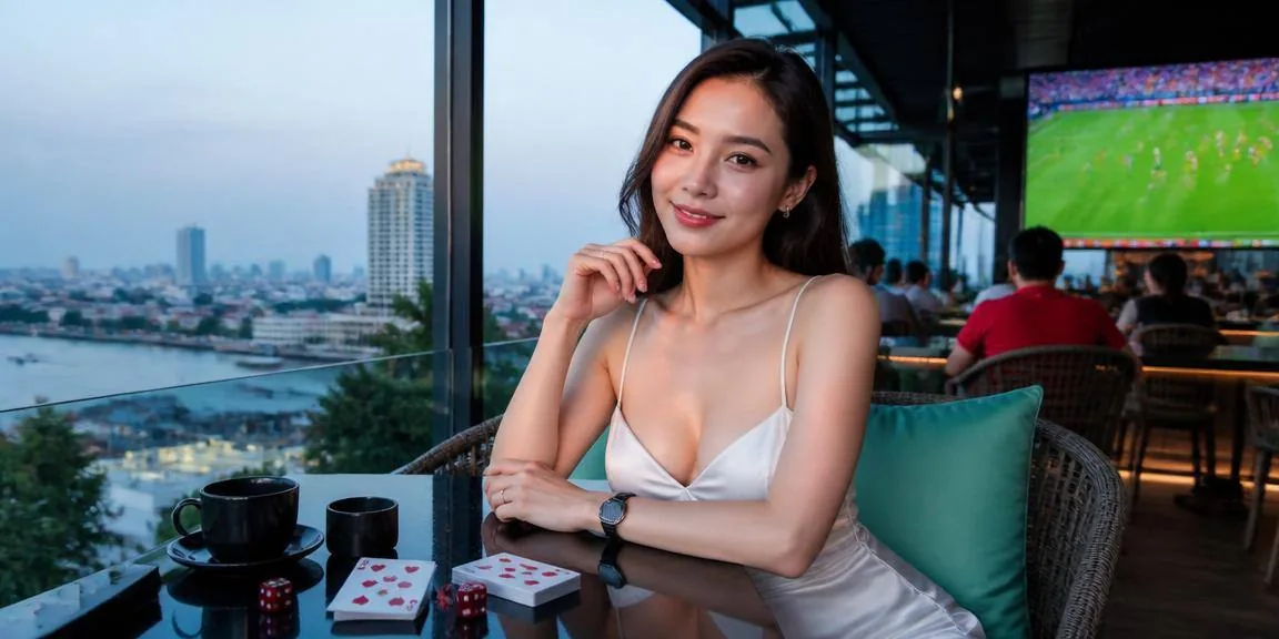 reo88 Hạ Long Turbo