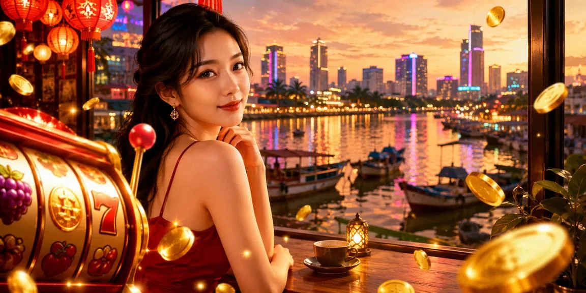 reo88 Trong sảnh MoMo Bắn Cá của chúng tôi