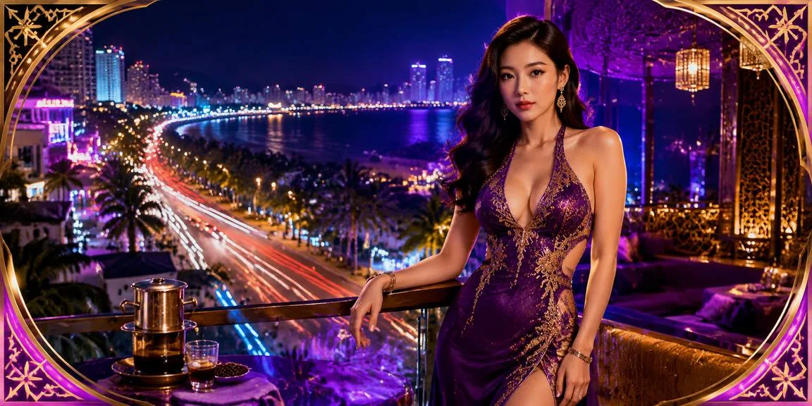 reo88 Điều khoản và quy định áp dụng tại reo88