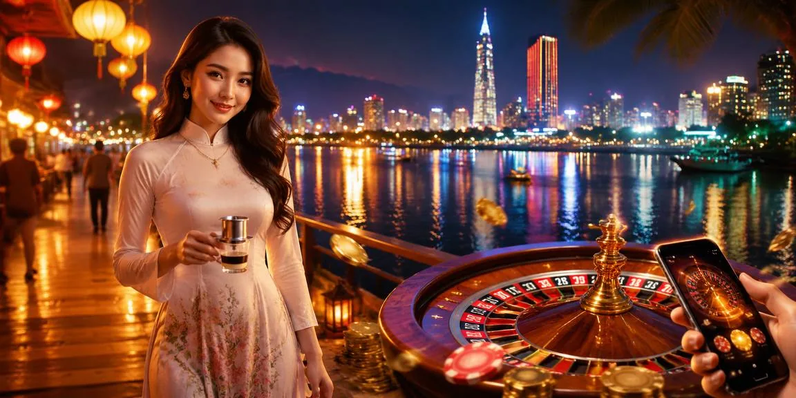 reo88 Điều khoản và điều kiện tại reo88