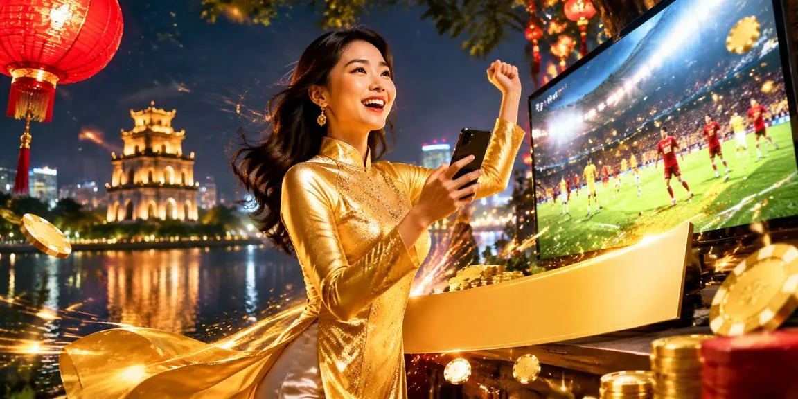 reo88 Dữ liệu của bạn được bảo vệ như thế nào tại reo88
