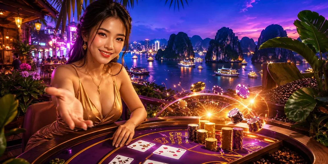 reo88 Những gì có trong sảnh casino reo88